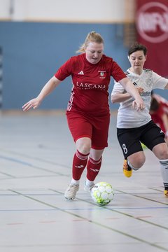 Bild 101 - F NFV Futsalturnier